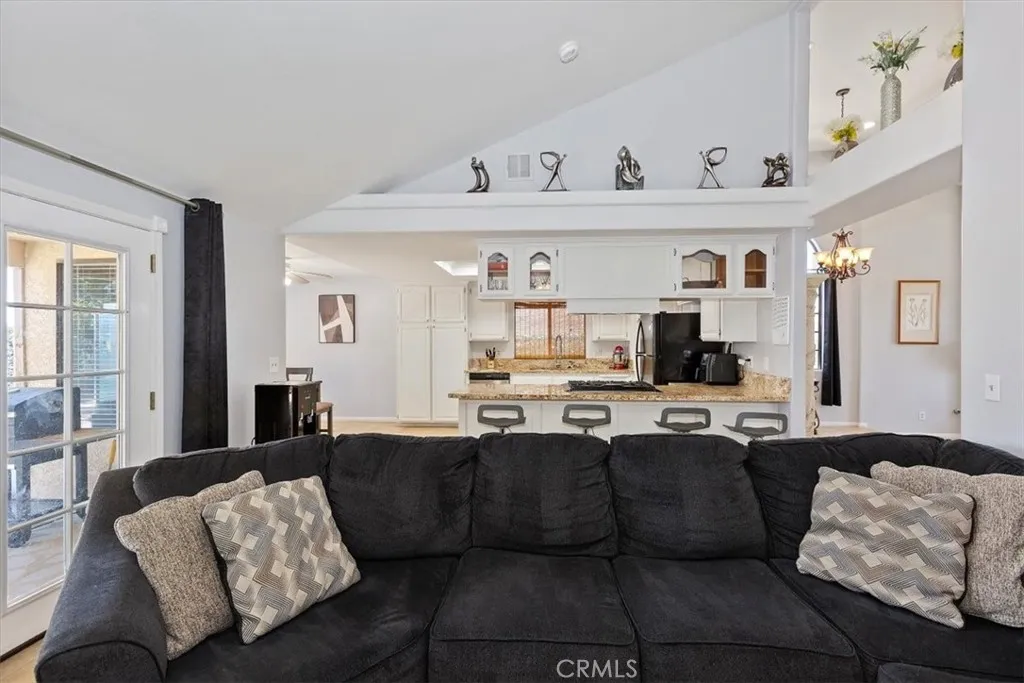 Additional image 32 of 26572 Mainsail Ln, Helendale, CA 92342