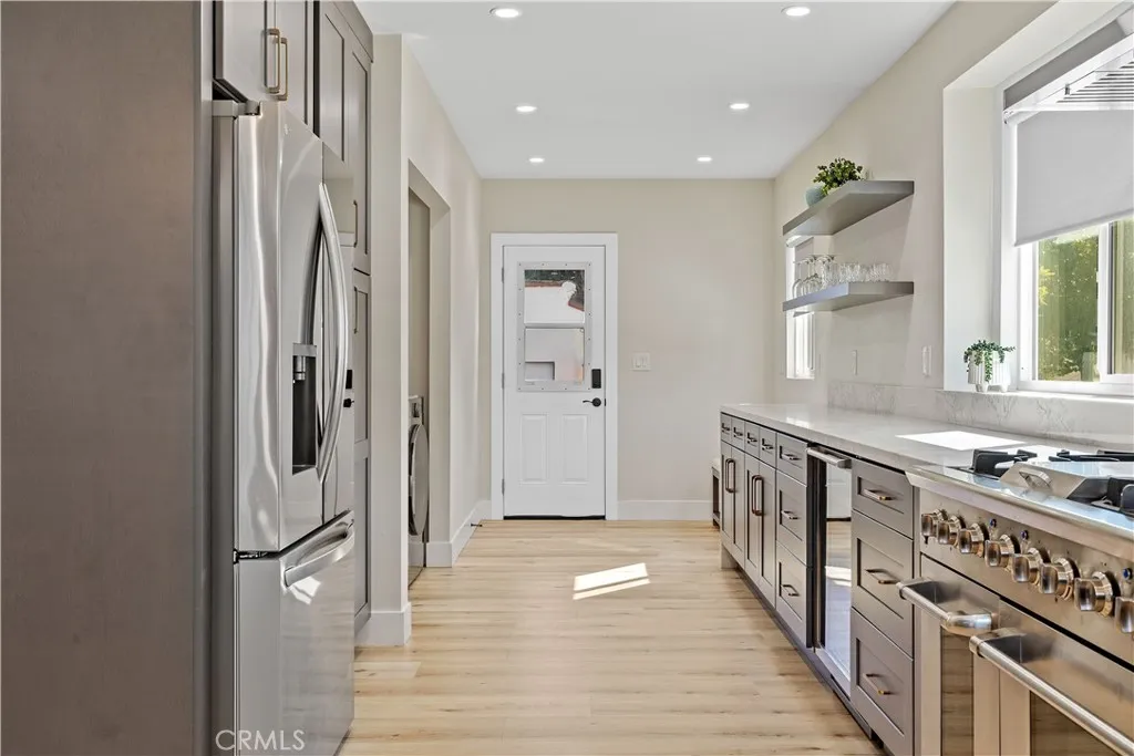 Additional image 64 of 12426 Idaho Avenue, Los Angeles, CA 90025