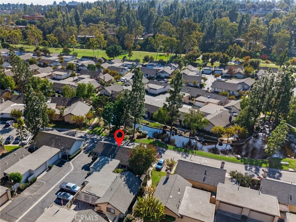 Additional image 95 of 22901 Caminito Flores Unit 130, Laguna Hills, CA 92653