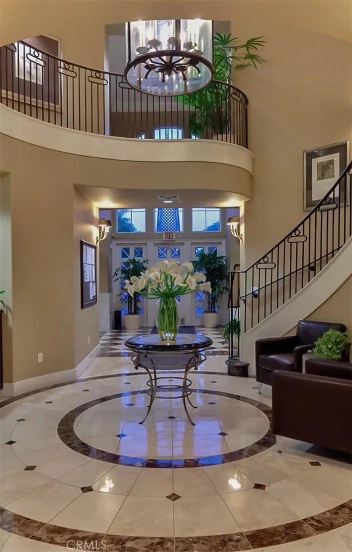 Additional image 73 of 2337 Watermarke Pl, Irvine, CA 92612