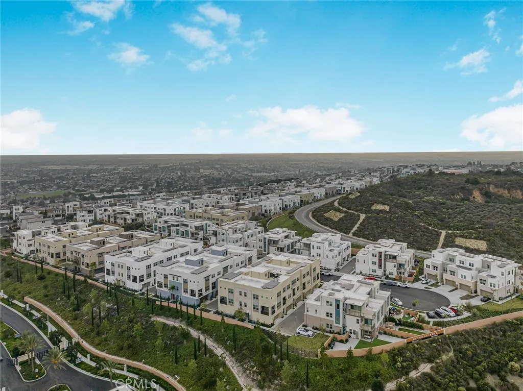 Additional image 42 of 1888 Hollyleaf Ter, Montebello, CA 90640