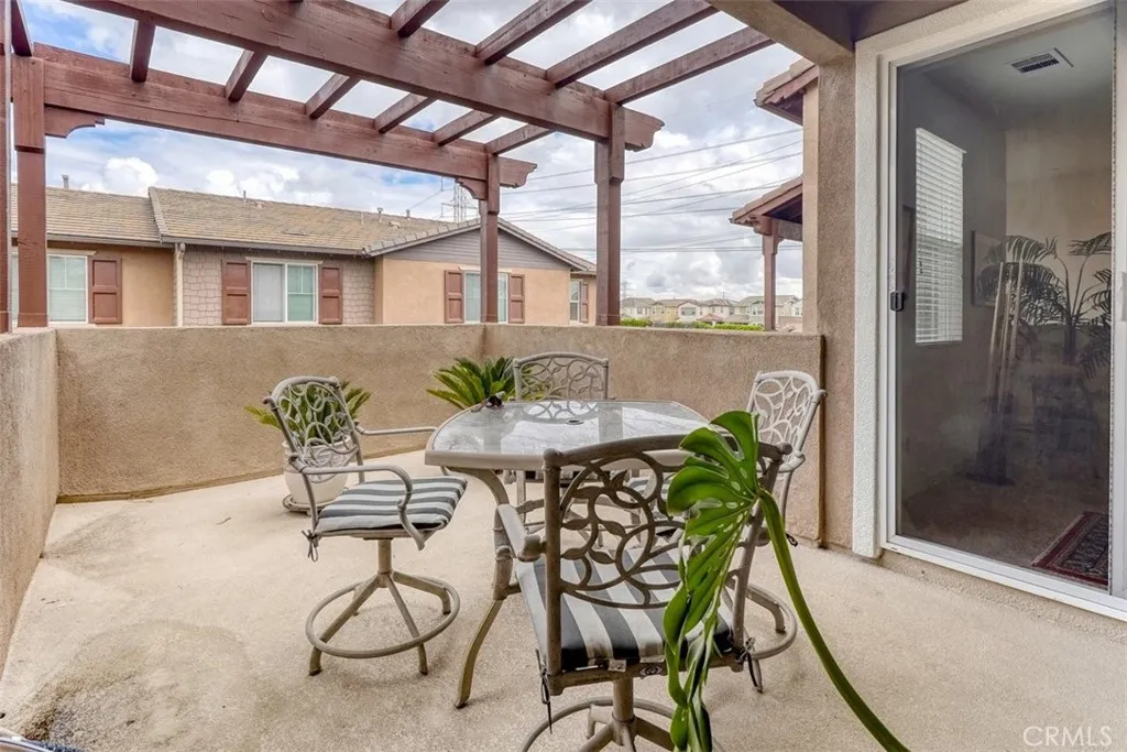 Additional image 18 of 14433 Penn Foster Street, Chino, CA 91710