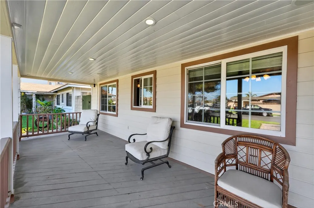 Additional image 60 of 8812 Sapphire Avenue, Westminster, CA 92683