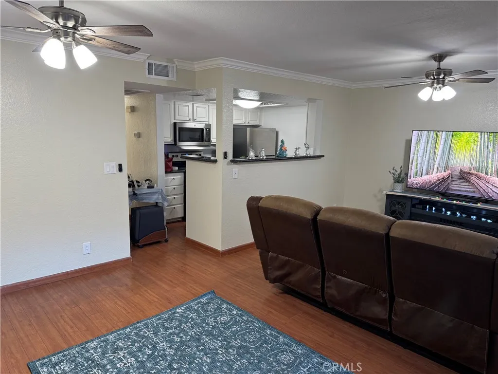 Additional image 7 of 10151 Arrow Rte Unit 79, Rancho Cucamonga, CA 91730