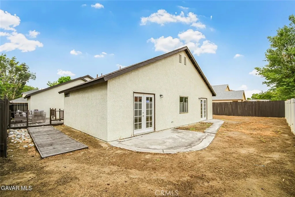Additional image 39 of 2831 San Miguel Drive, Lancaster, CA 93535