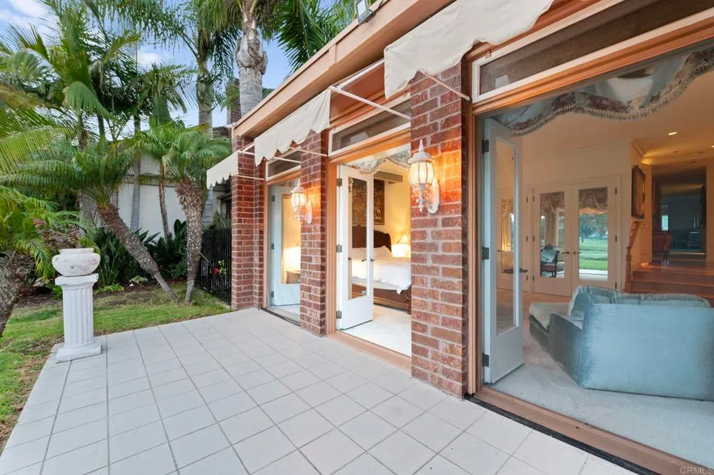 Additional image 115 of 7343 Almaden Lane, Carlsbad, CA 92009