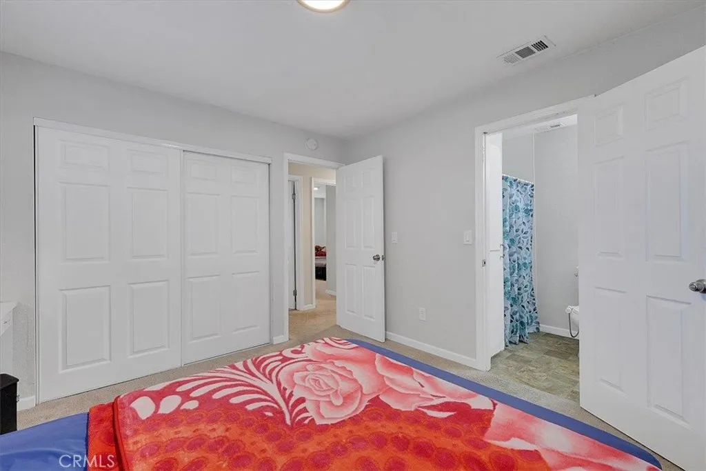 Additional image 15 of 4429 Martel Drive, Olivehurst, CA 95961