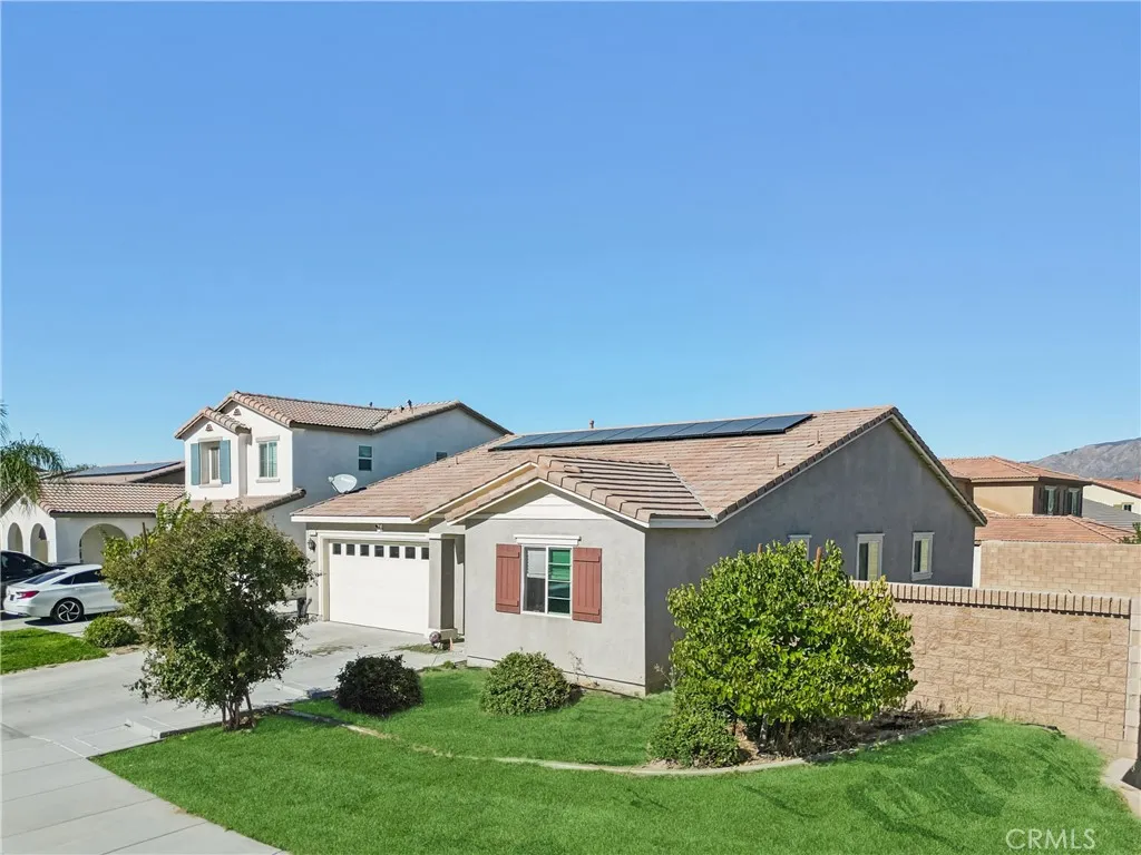 Additional image 34 of 823 Wilde Ln, San Jacinto, CA 92583
