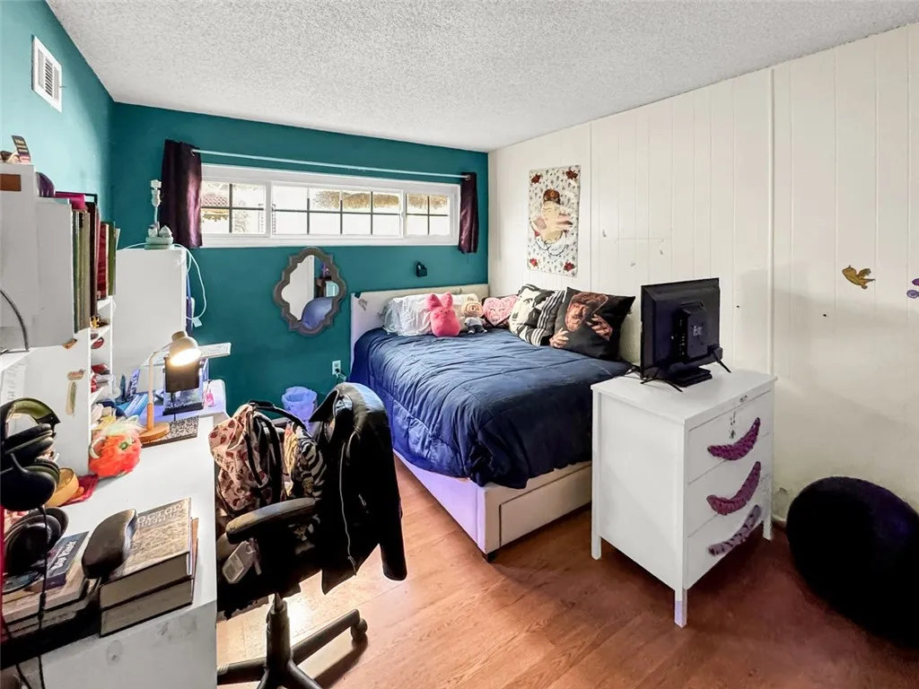 Additional image 39 of 10415 Valley View Avenue, Whittier, CA 90604