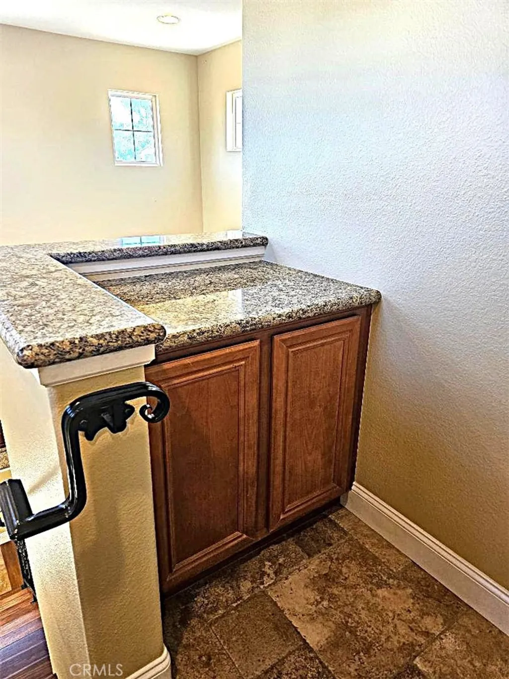 Additional image 19 of 6412 Terraza Portico, Carlsbad, CA 92009