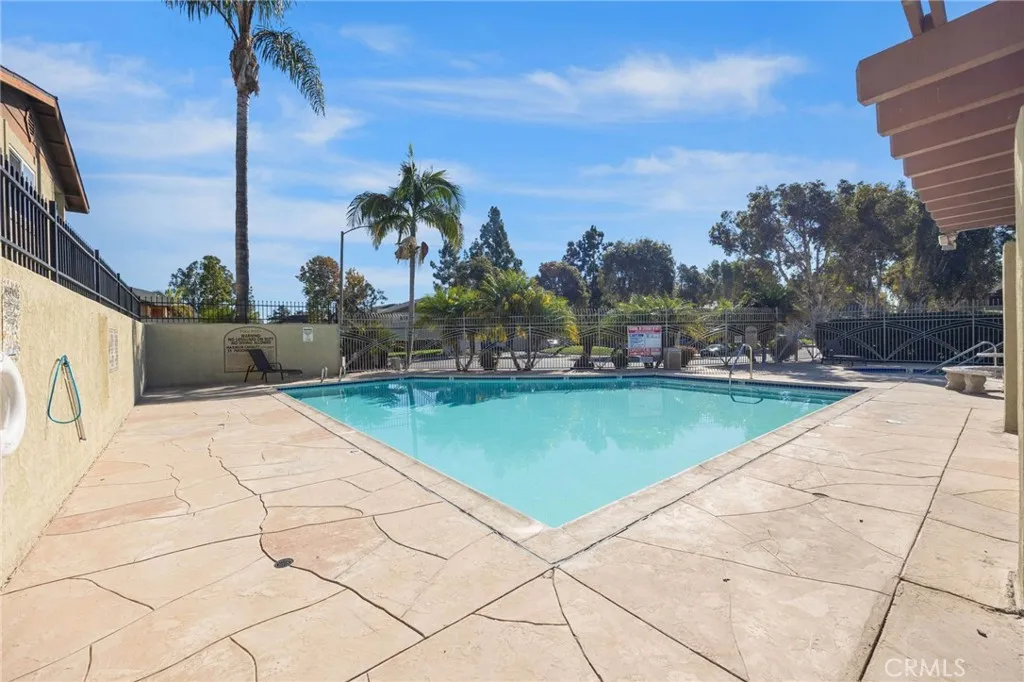 Additional image 68 of 514 Calle Montecito Unit 78, Oceanside, CA 92057