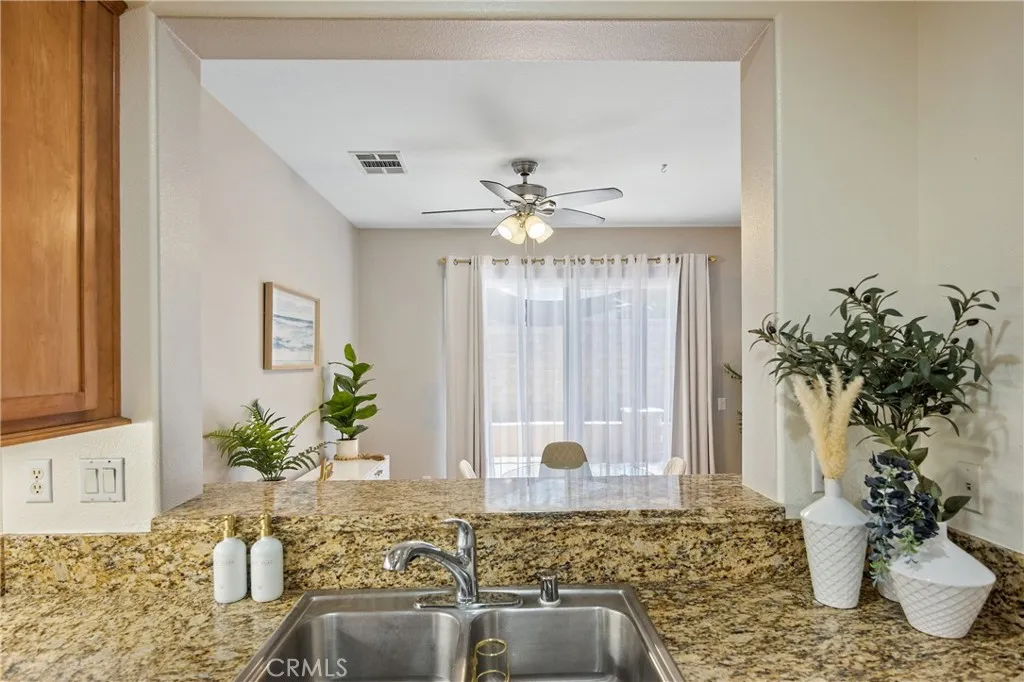 Additional image 51 of 23868 Toscana DR, Valencia, CA 91354