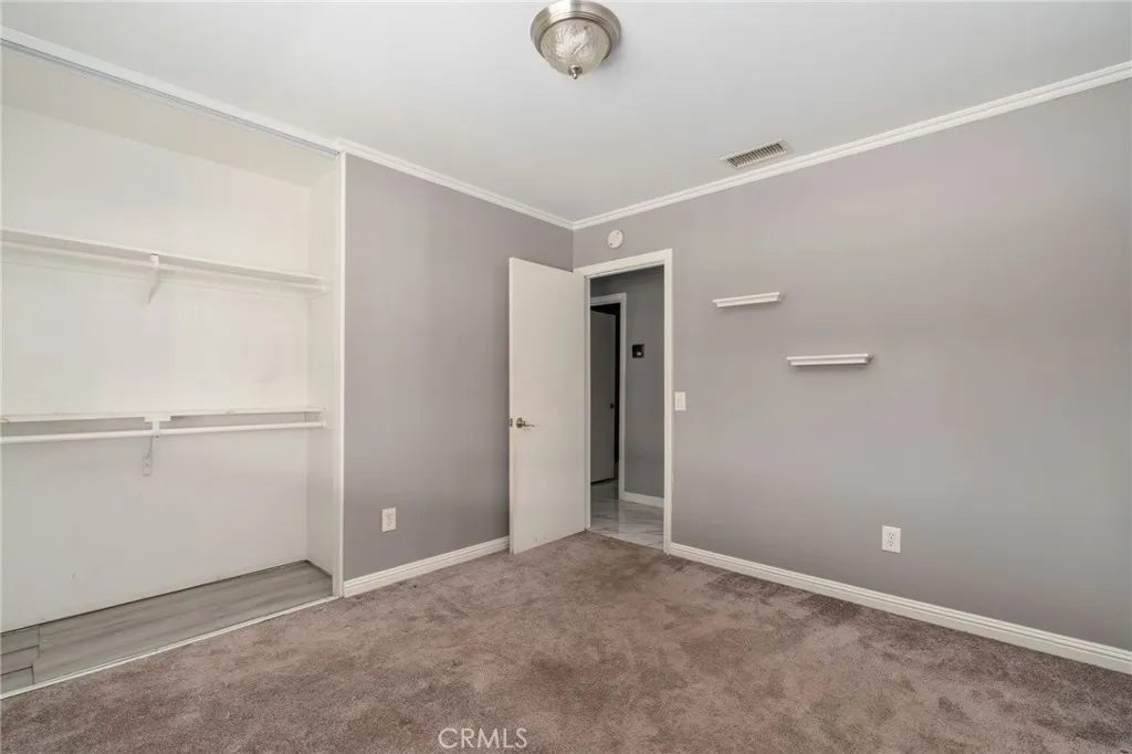 Additional image 70 of 1520 Highridge St, Riverside, CA 92506