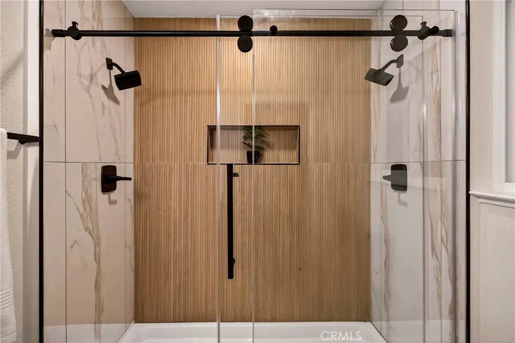 Additional image 68 of 1623 Diamond Ave, Chico, CA 95928