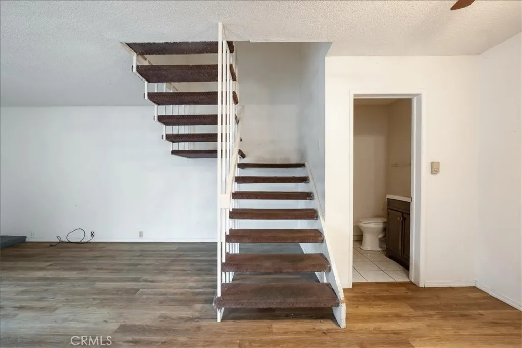 Additional image 34 of 265 Rancho Dr Unit C, Chula Vista, CA 91911