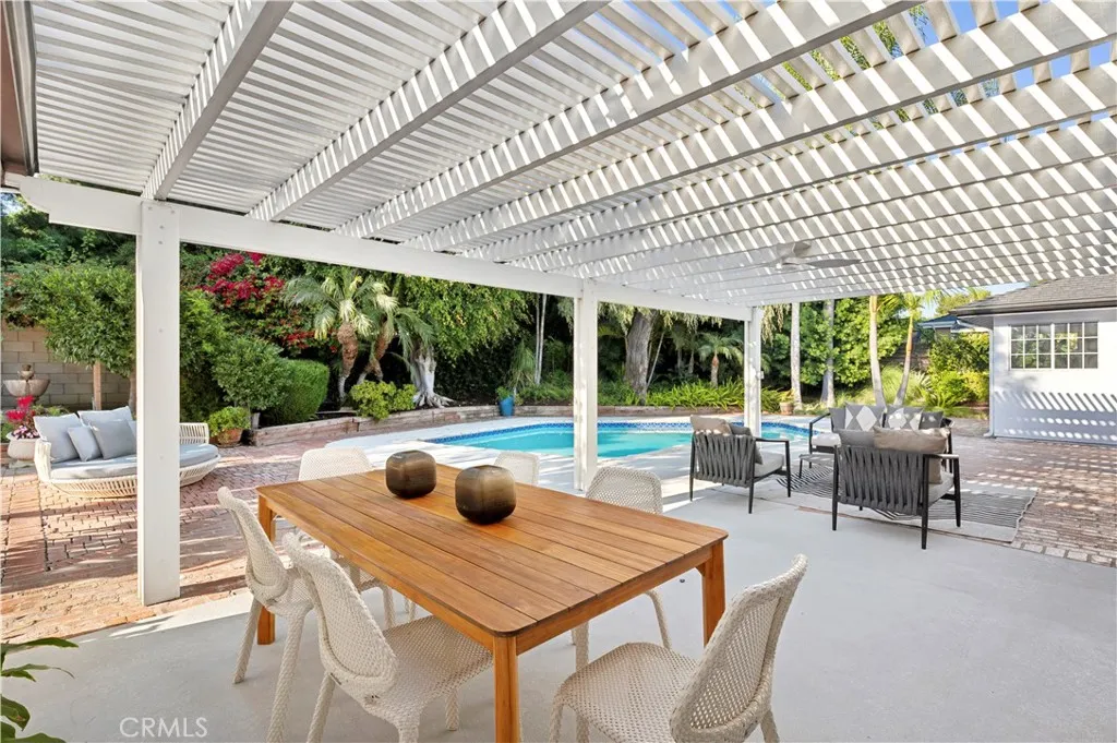 Additional image 59 of 11891 Gladstone Drive, North Tustin, CA 92705