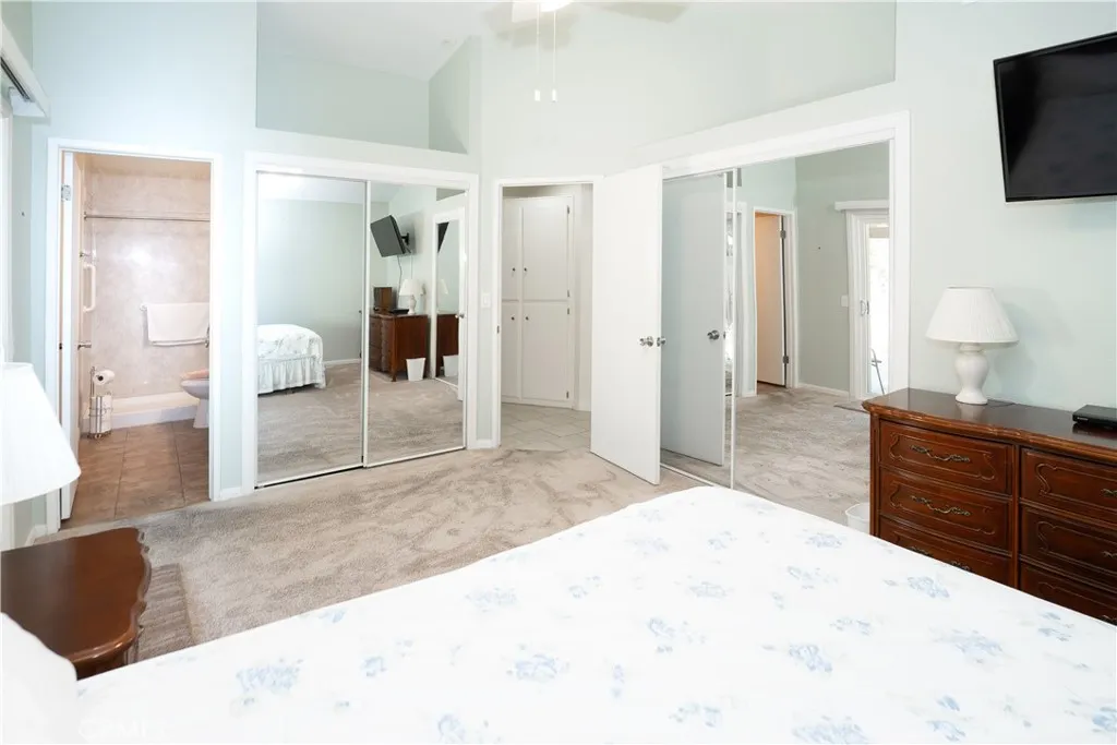 Additional image 9 of 6171 Darcee Dr, Jurupa Valley, CA 92509