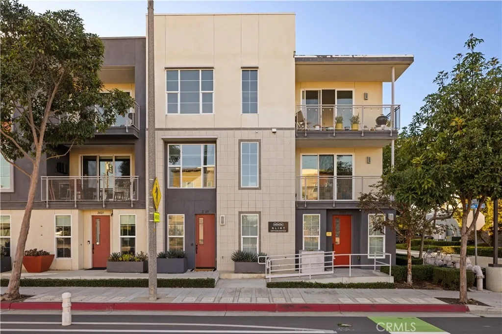 Additional image 36 of 2023 Placentia, Costa Mesa, CA 92627