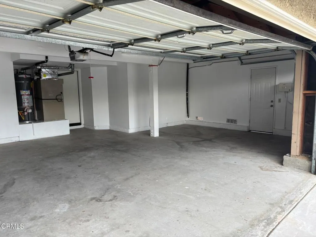 Property image for 4374 E Autumnmeadow Circle, Moorpark, CA 93021