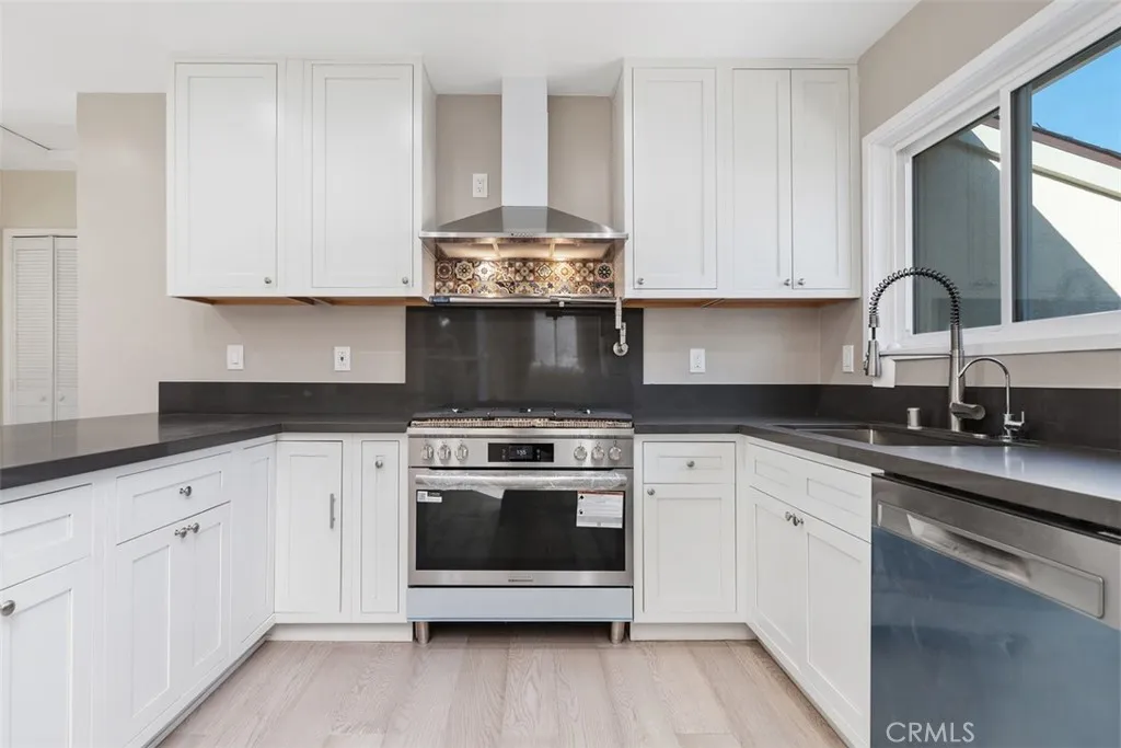 Additional image 9 of 4769 E Malta St, Long Beach, CA 90815