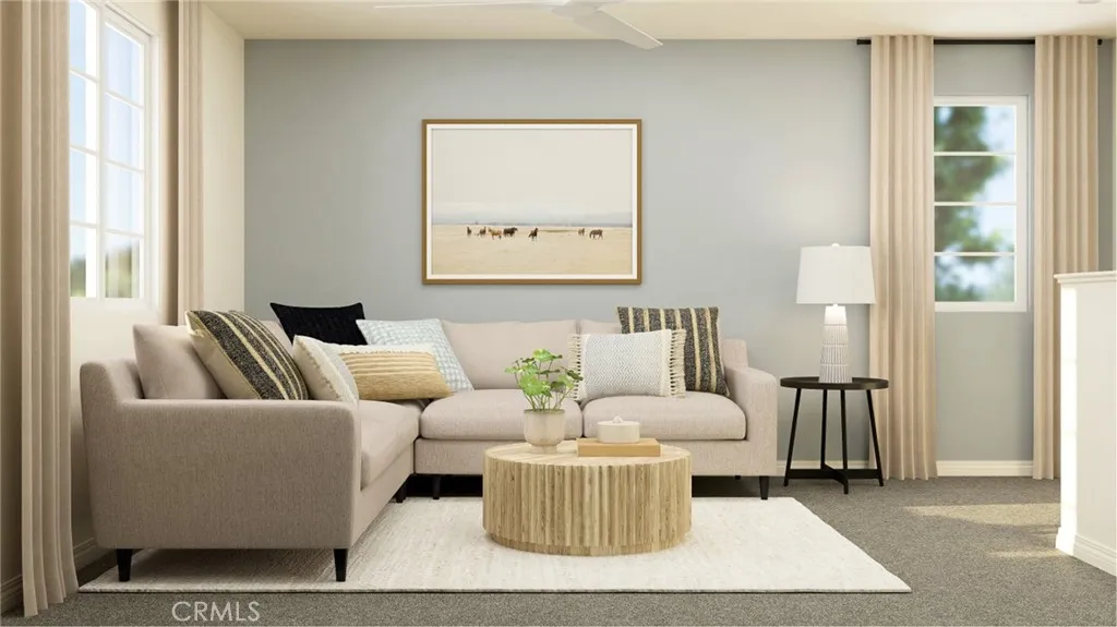 Additional image 9 of 580 Bridgeport Drive, Rialto, CA 92377