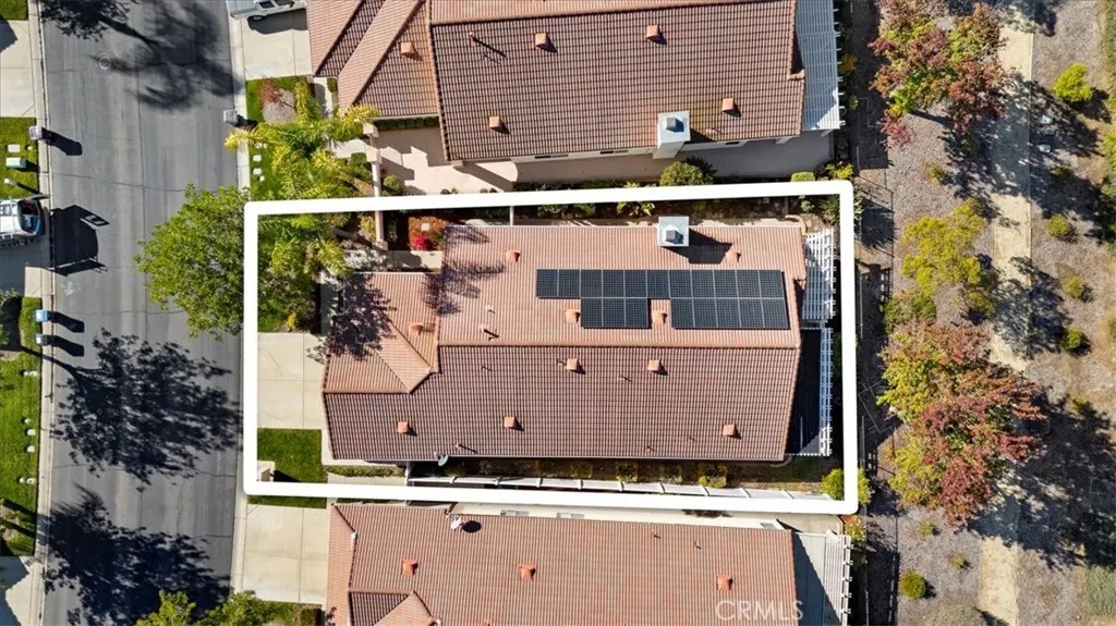 Additional image 40 of 40053 Corte Fortuna, Murrieta, CA 92562