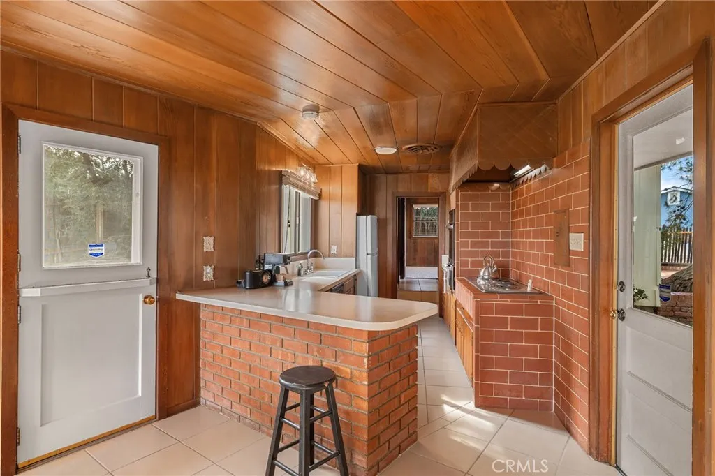 Additional image 14 of 526 Washington Ave, Taft, CA 93268