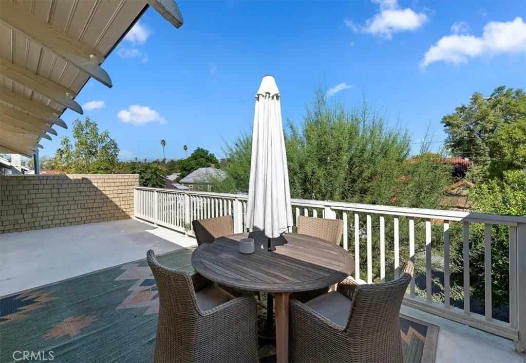 Additional image 94 of 4161 University Ave, Riverside, CA 92501