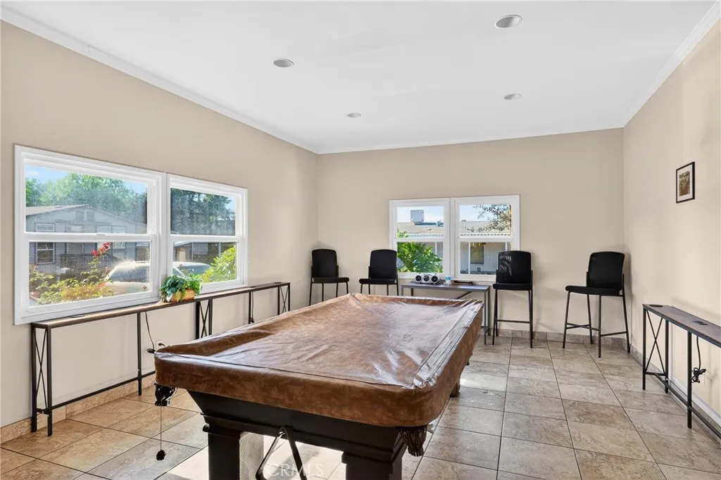 Additional image 46 of 801 W Covina Blvd Unit 108, San Dimas, CA 91773