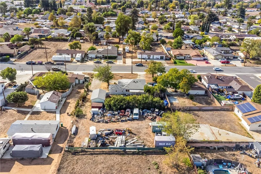 Additional image 77 of 1250 Pennsylvania Avenue, Beaumont, CA 92223