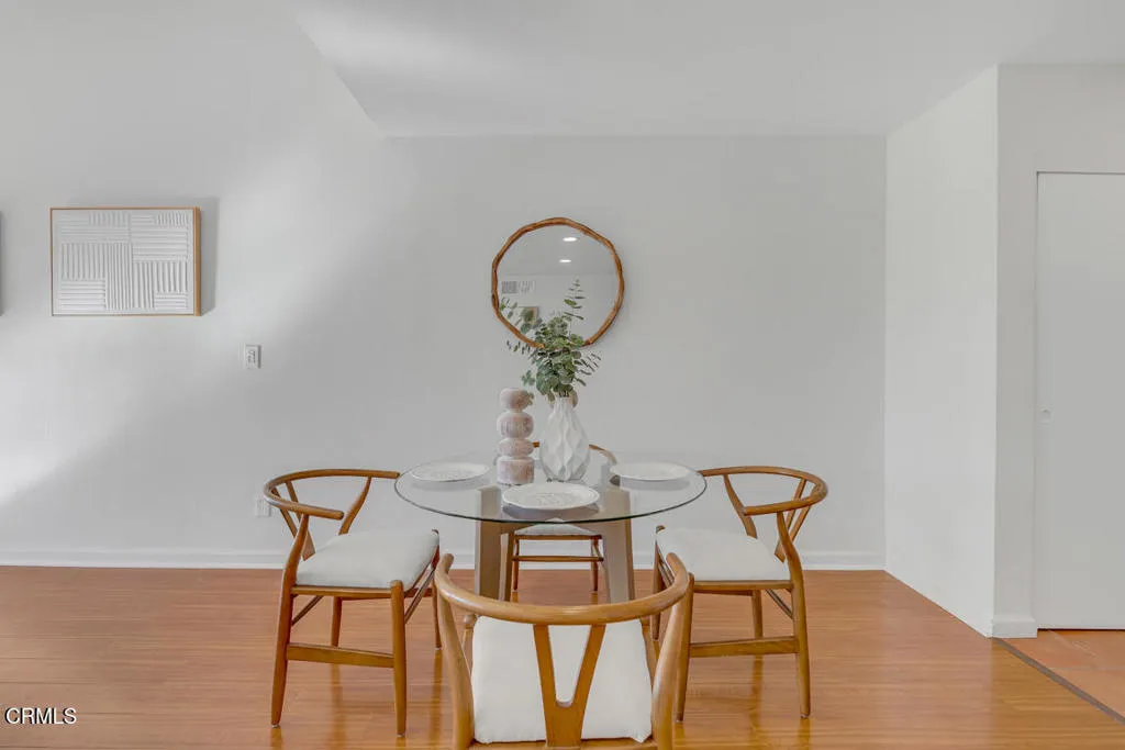 Additional image 33 of 601 E California Boulevard Unit 306, Pasadena, CA 91106