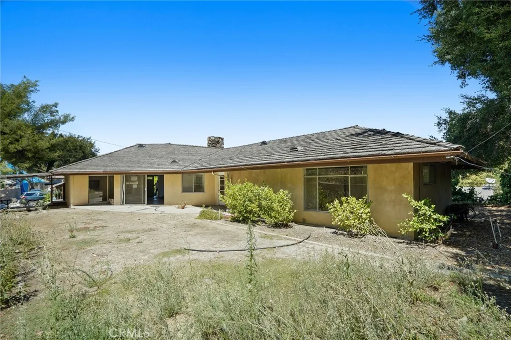 Additional image 7 of 4067 Hayvenhurst Drive, Encino, CA 91436