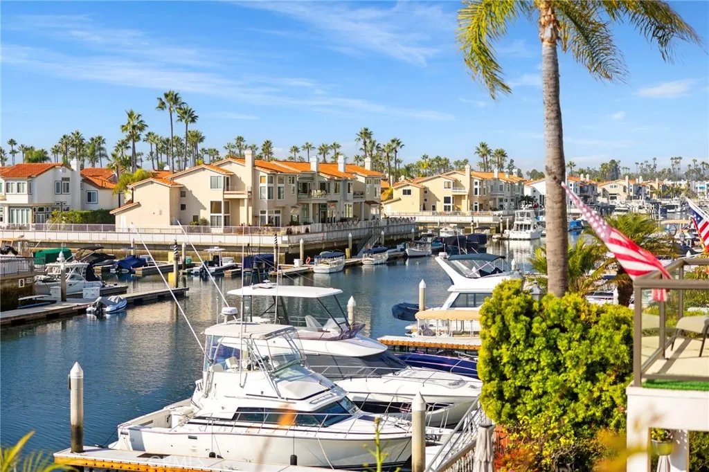 Additional image 30 of 6230 Napoli Court, Long Beach, CA 90803