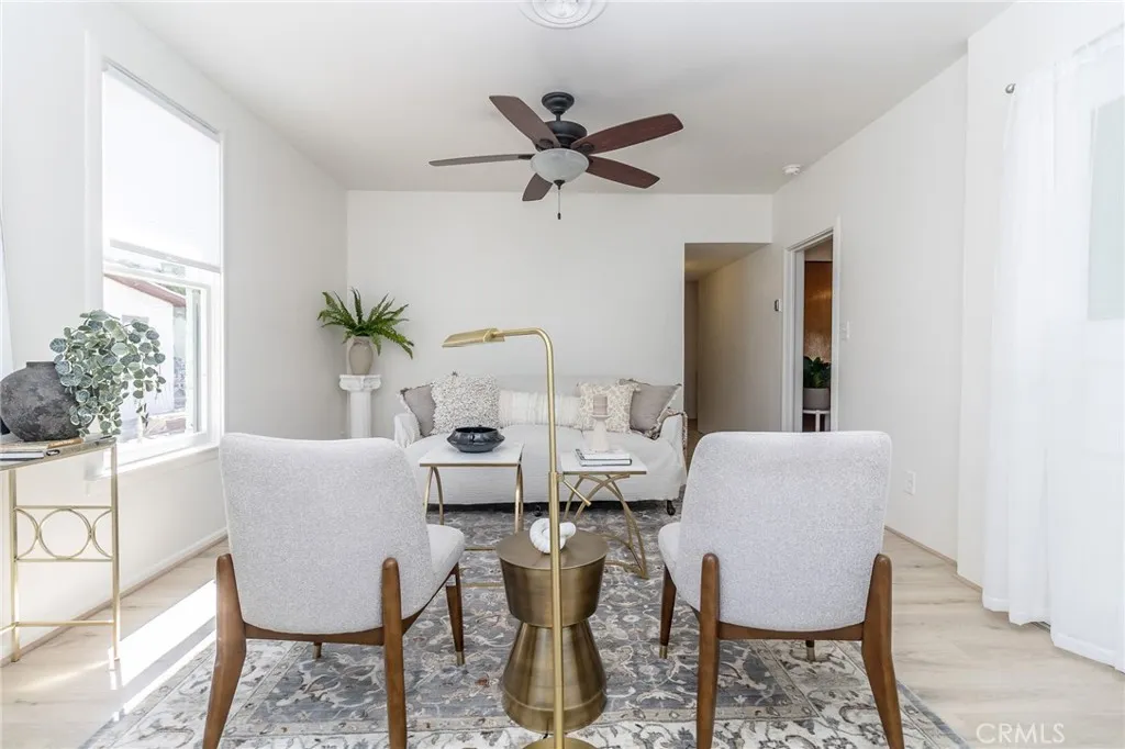 Additional image 96 of 411 Bazoobuth Street, Needles, CA 92363