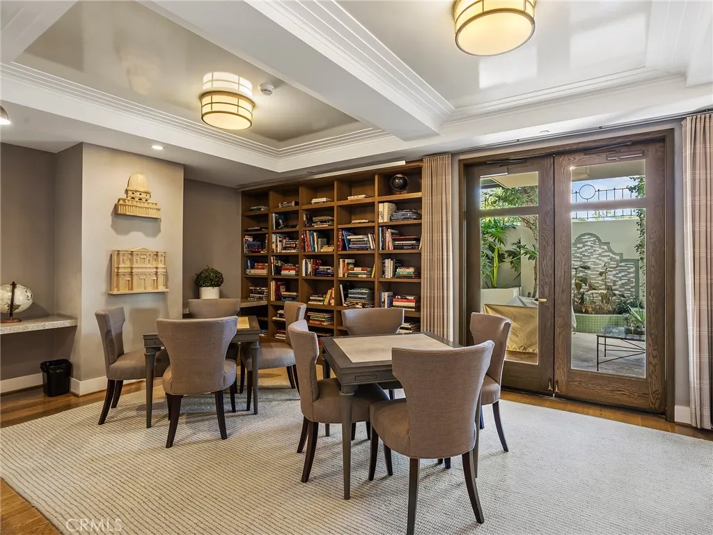 Additional image 87 of 920 Granite Drive Unit 213, Pasadena, CA 91101