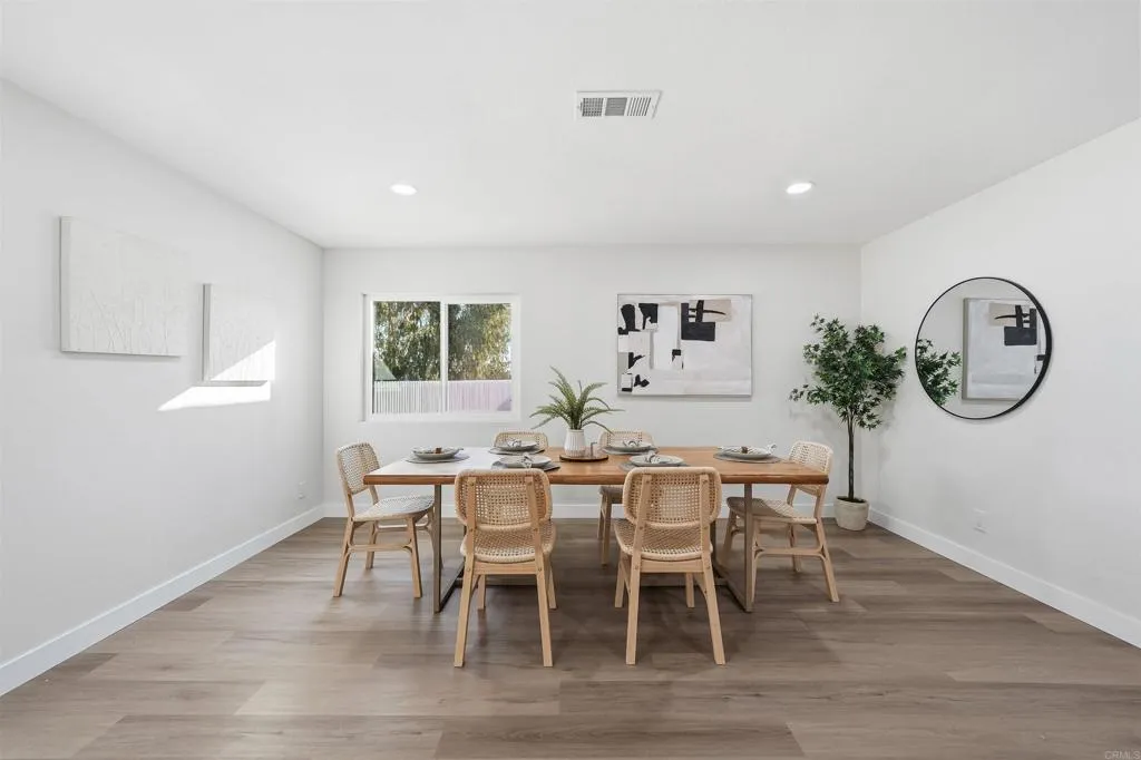 Additional image 6 of 1803 Towhee Street, San Marcos, CA 92078