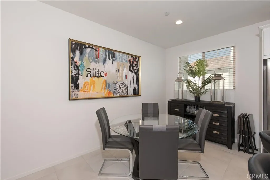 Additional image 45 of 8474 Explorer St, Chino, CA 91708