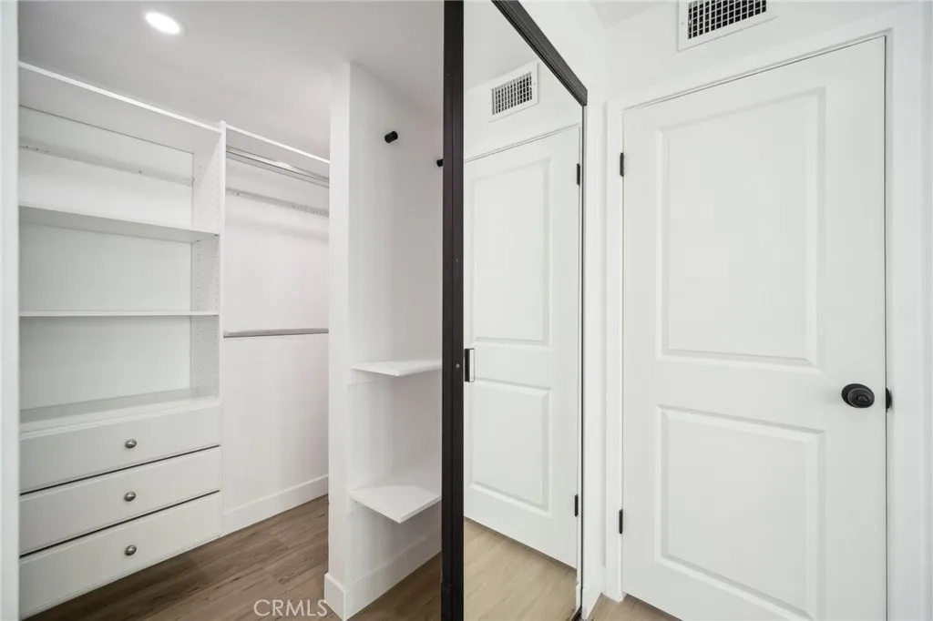 Additional image 20 of 19040 Celtic Street, Porter Ranch, CA 91326