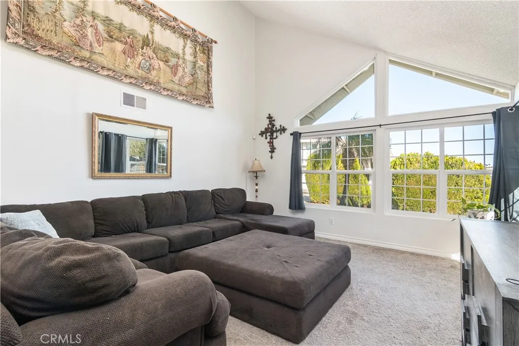 Additional image 54 of 8303 Whispering Tree Dr, Jurupa Valley, CA 92509