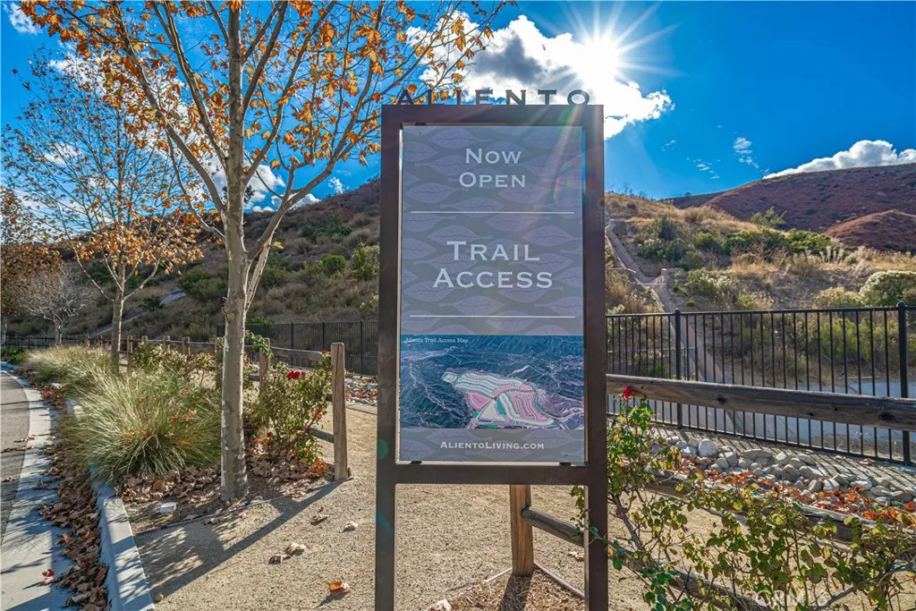 Additional image 53 of 18642 Cedar Crest Drive, Canyon Country, CA 91387