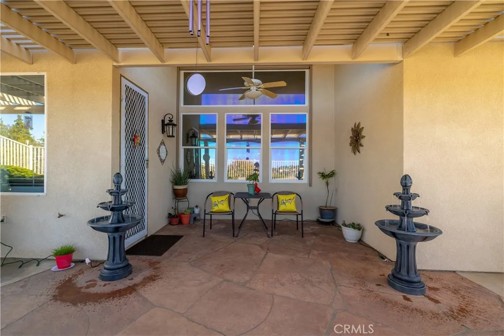 Additional image 36 of 39523 Sierra Madre Drive, Murrieta, CA 92563