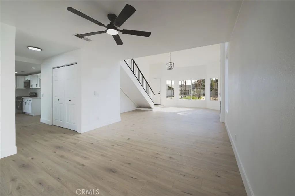 Additional image 41 of 25312 Shamel Ash Dr, Moreno Valley, CA 92551