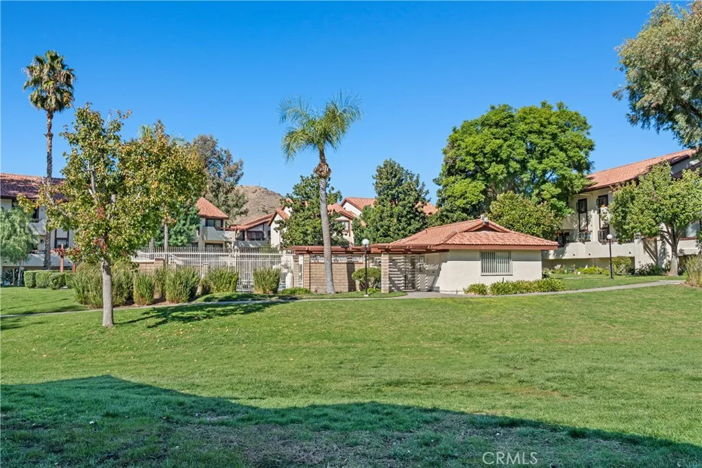 Additional image 55 of 18119 Sundowner Way Unit 976, Canyon Country, CA 91387