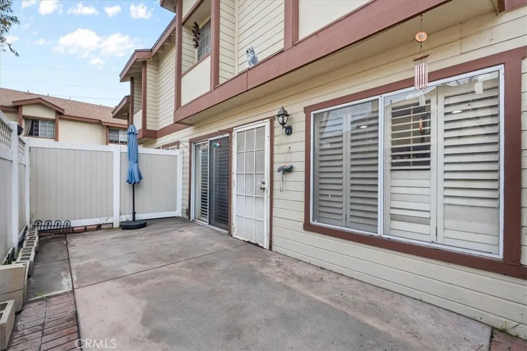 Additional image 38 of 8939 Gallatin Rd Unit 47, Pico Rivera, CA 90660