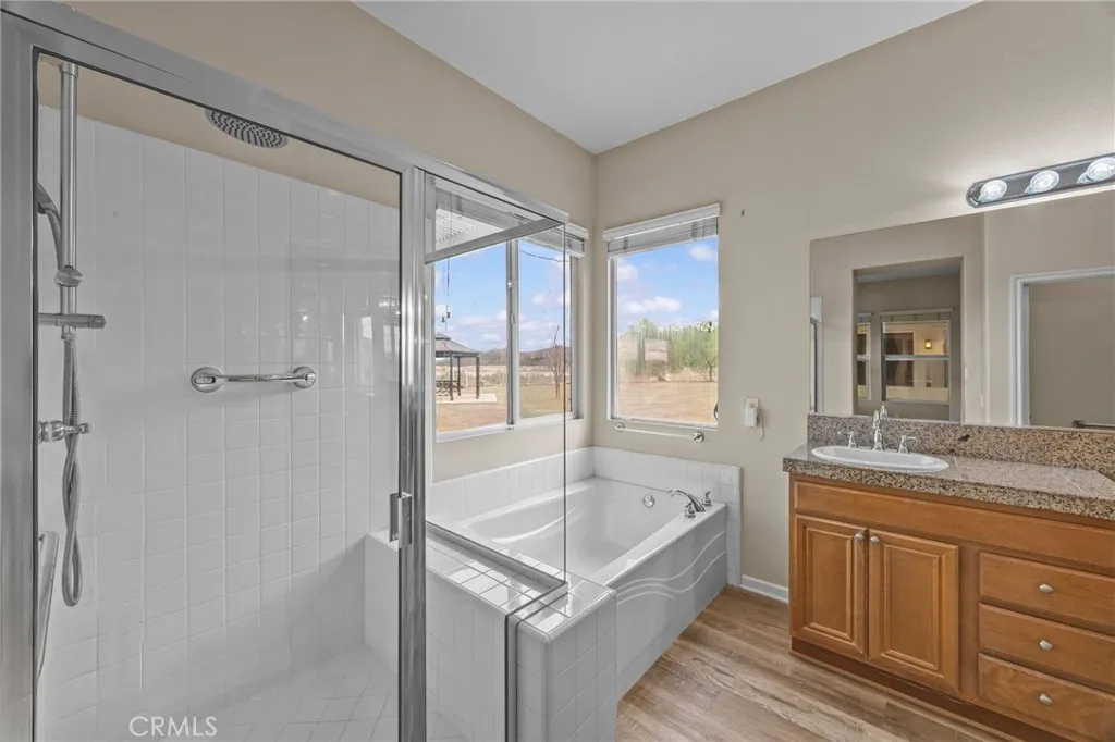 Additional image 28 of 101 Via De La Valle, Lake Elsinore, CA 92532