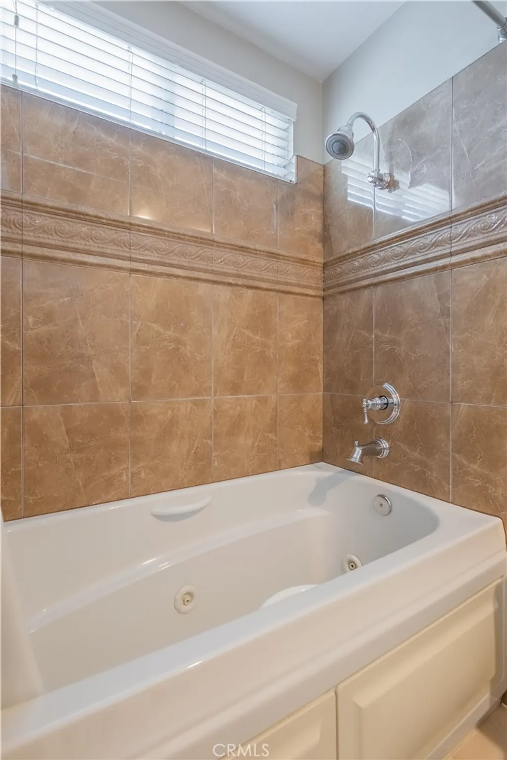 Additional image 30 of 2029 Paso Verde Drive, Hacienda Heights, CA 91745