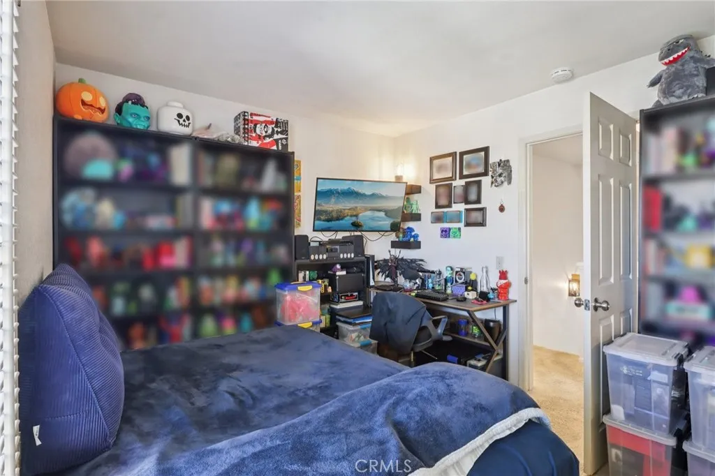 Additional image 51 of 2749 E Chaparral St, Ontario, CA 91761