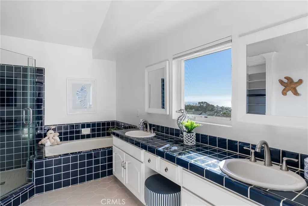 Additional image 33 of 503 Calle Amigo, San Clemente, CA 92673