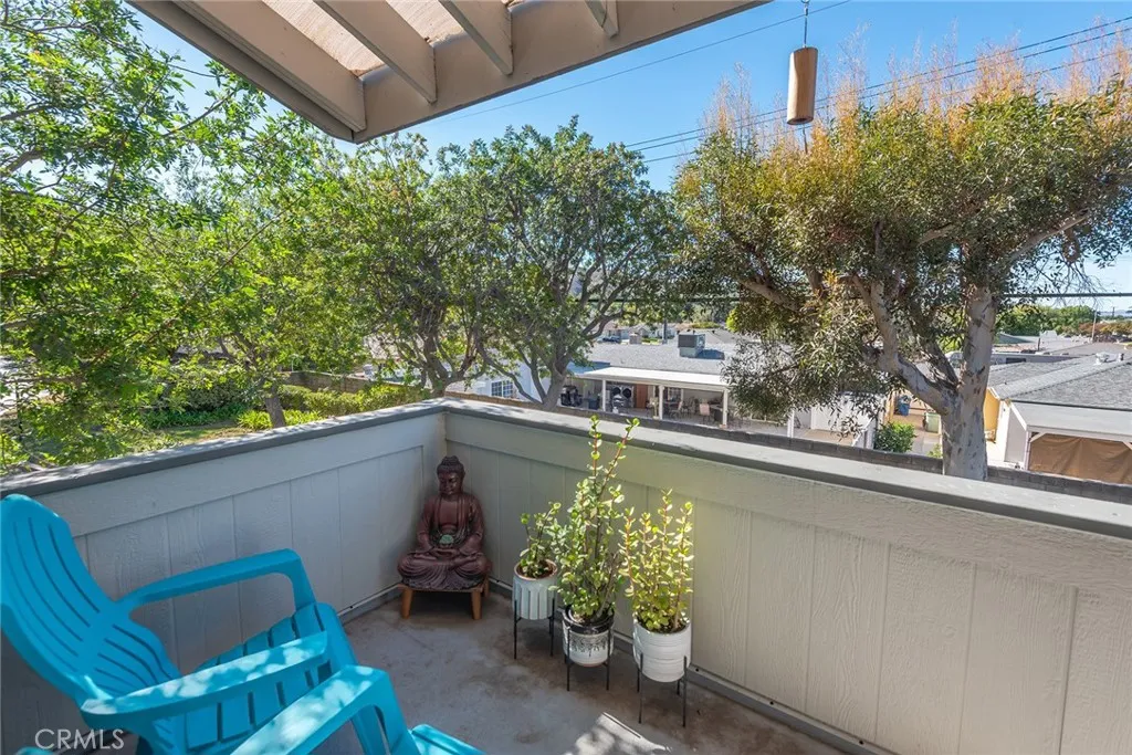 Additional image 45 of 6458 Twin Circle Lane 3, Simi Valley, CA 93063