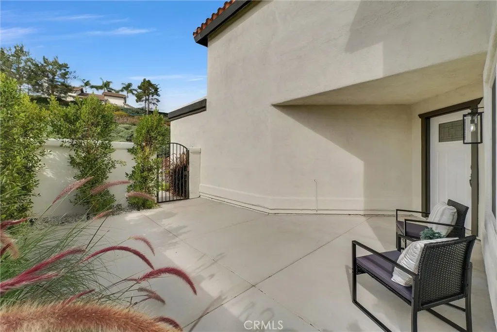 Additional image 6 of 24892 Golden Vista, Laguna Niguel, CA 92677